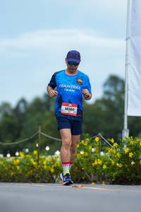 BIB: 
                            <button type="button" onclick="openModal(26554656)" class="btn btn-primary btn-sm float-right btn-popup" data-toggle="modal" data-target=".modal-high-quality">
                        <i class="fas fa-shopping-cart"></i> Add to Cart
                    </button>
                                            <button type="button" onclick="isThisMe(26554656, true)" class="btn btn-success btn-sm float-right btn-popup btn-isme hidden" data-toggle="tooltip" data-placement="bottom" title="นี่คือรูปของคุณใช่ไหม คลิกที่นี่เพื่อเอาเข้าอัลบั้ม">
                        <i class="fas fa-plus"></i> Add to album
                    </button>
                    <button type="button" onclick="isThisMe(26554656, false)" class="btn btn-warning btn-sm float-right btn-popup btn-isnotme hidden">
                        <i class="fas fa-ban"></i> Remove from album
                    </button>